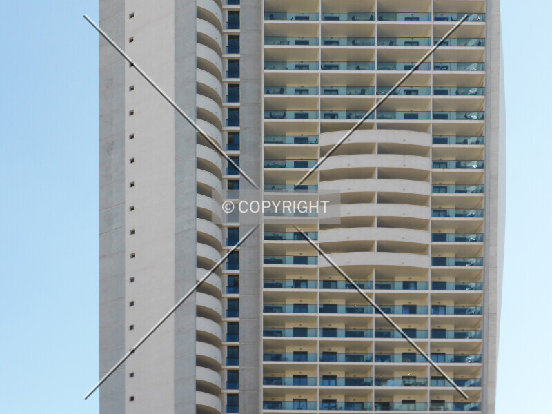 Photo 631-503-372