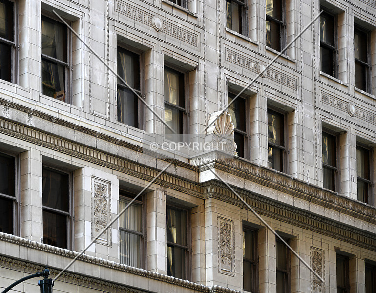 Photo 631-859-480