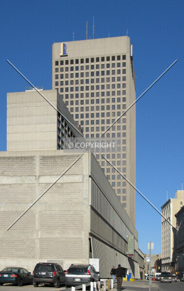 Photo 631-916-045