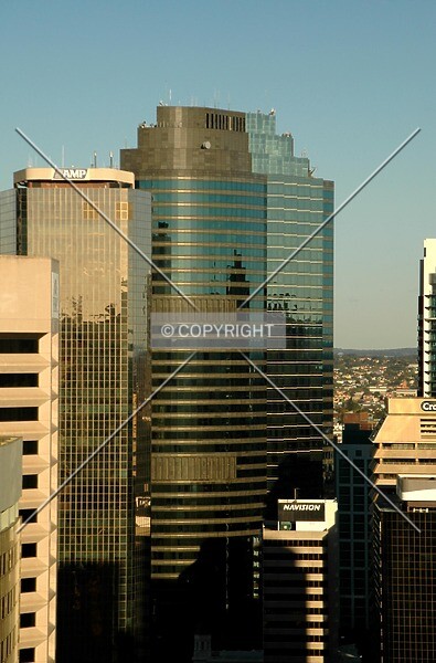 Photo 632-002-825