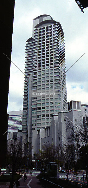Photo 632-004-411