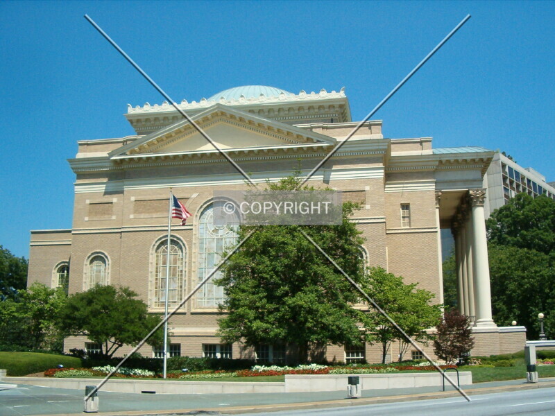 Photo 632-071-377