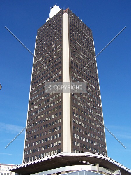 Photo 632-118-573