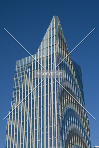 Photo 632-126-796