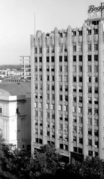 Photo 632-207-213