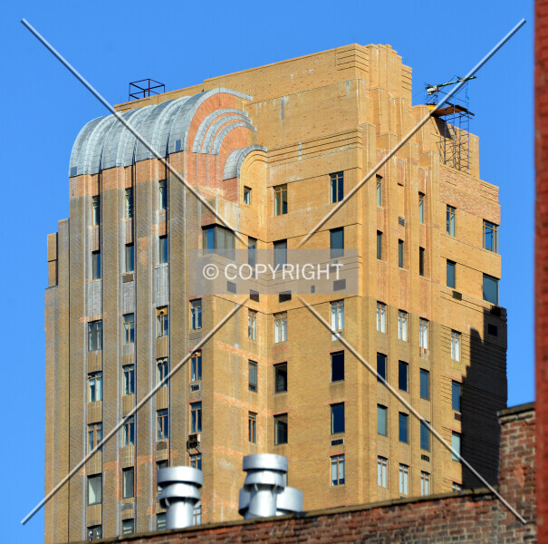 Photo 632-216-887