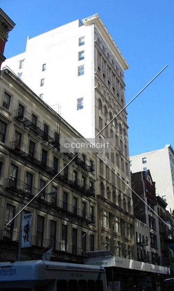 Photo 632-323-514