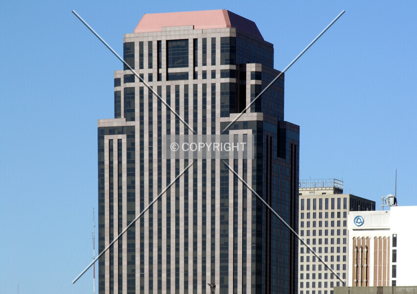 Photo 632-622-473
