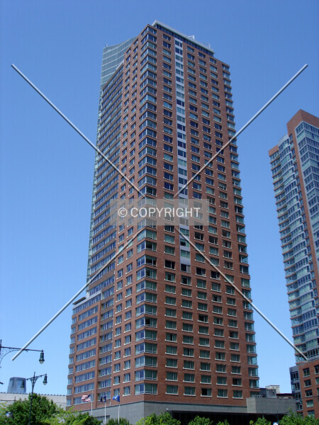 Photo 632-777-585