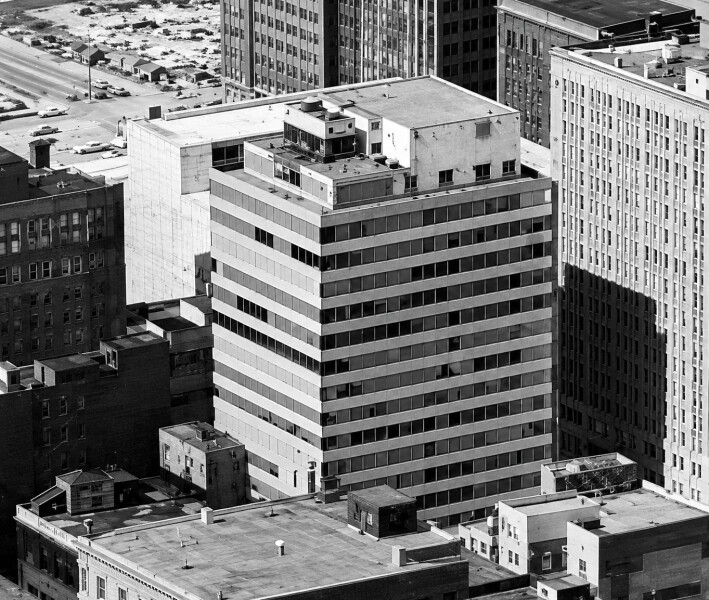 Photo 632-932-651