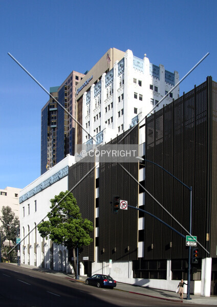 Photo 633-017-859