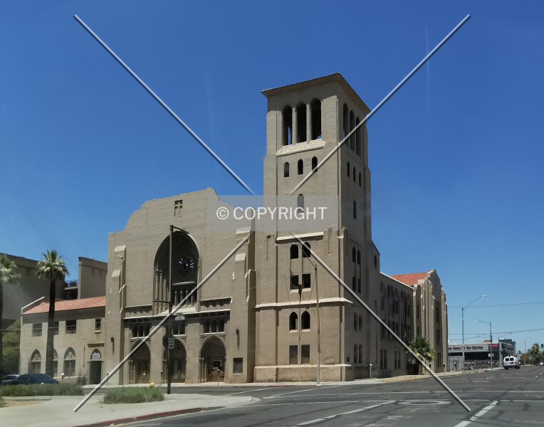 Photo 633-036-861
