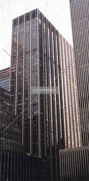 Photo 633-054-343