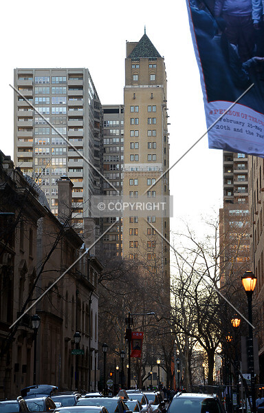 Photo 633-115-236