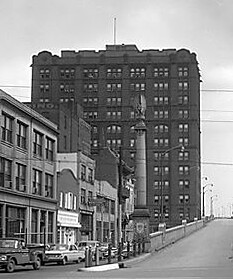 Photo 633-145-081