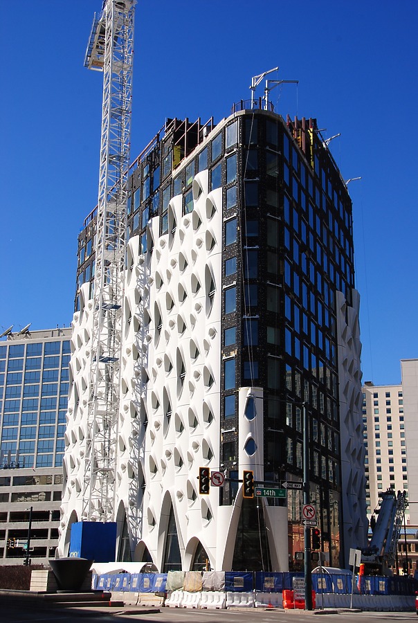 Photo 633-186-439