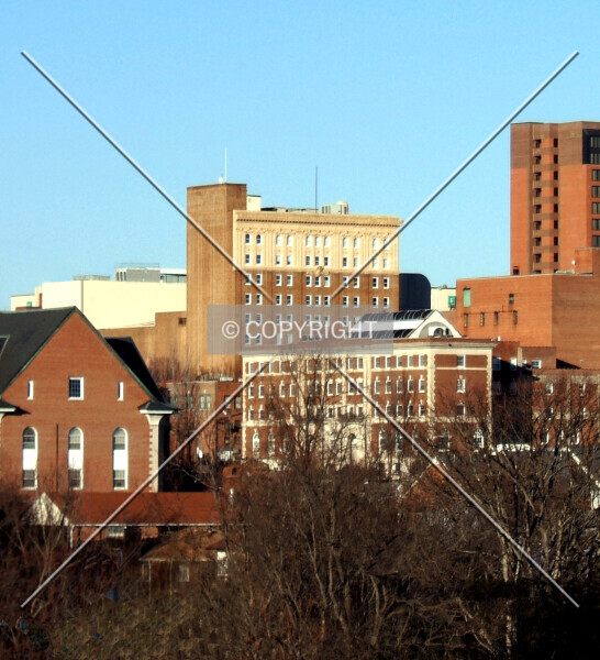 Photo 633-224-588