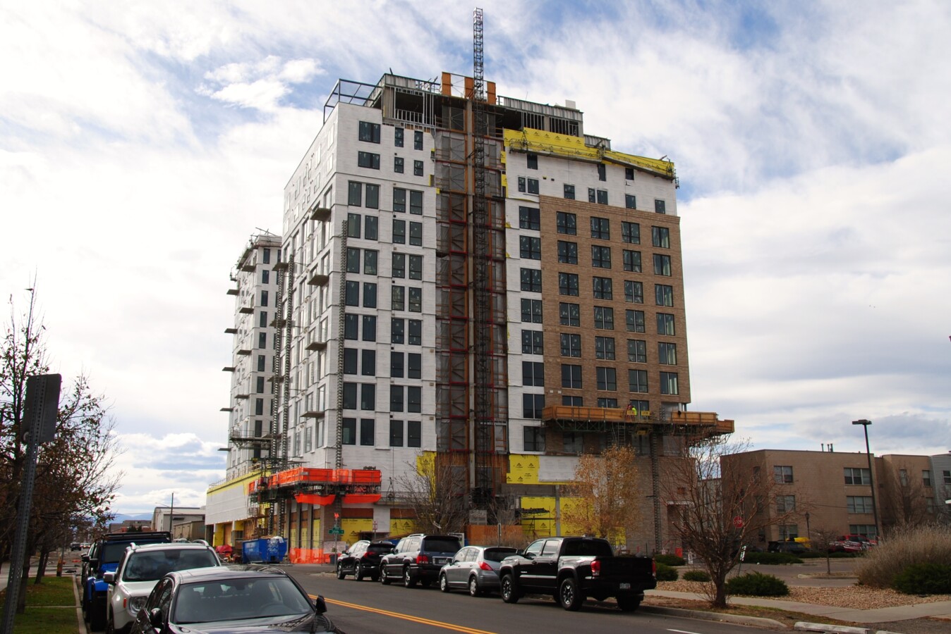 Photo 633-237-443