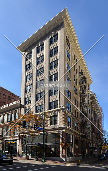 Photo 633-257-629