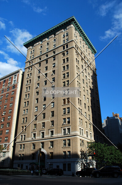 Photo 479-733-143