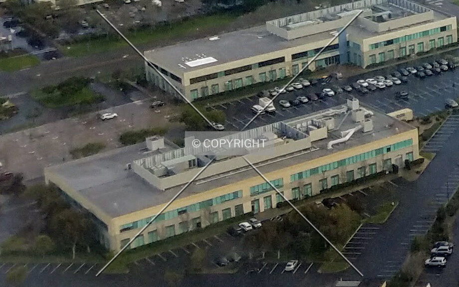 1650 Harbor Bay Parkway