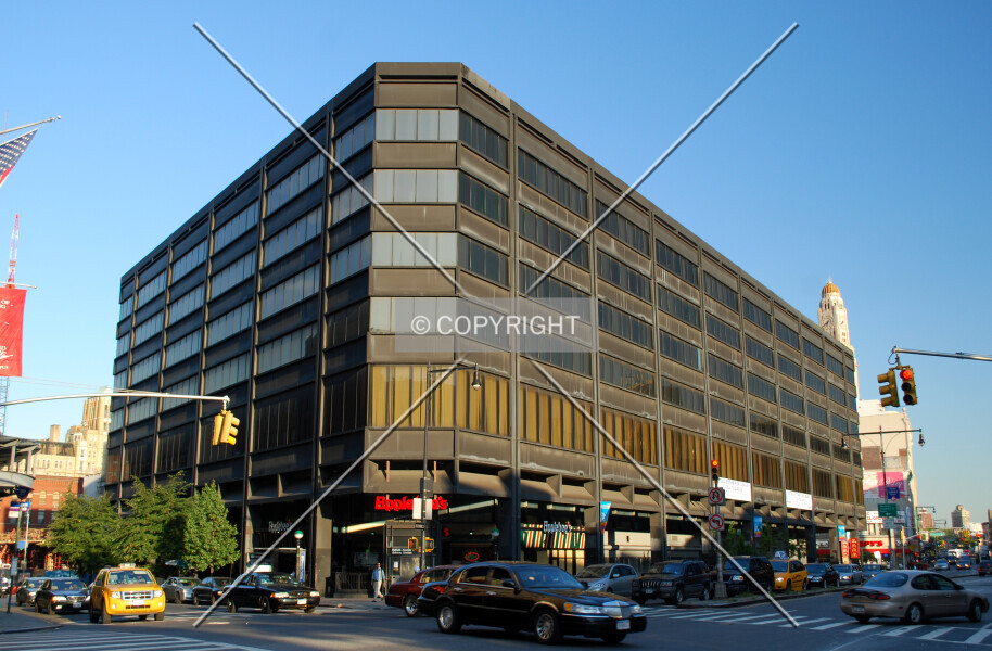 Photo 633-797-973