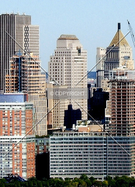 Photo 633-809-347