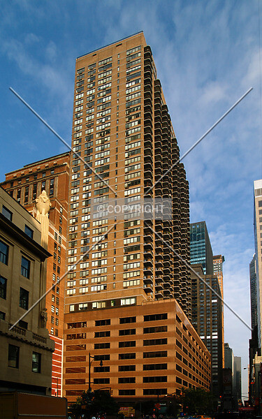 Photo 633-810-772