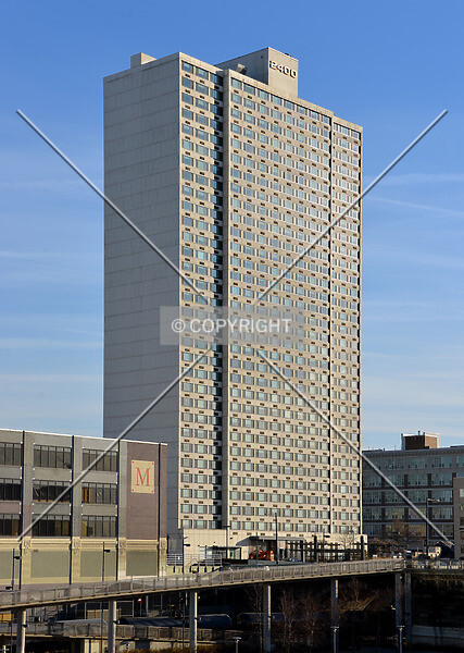 Photo 633-876-569
