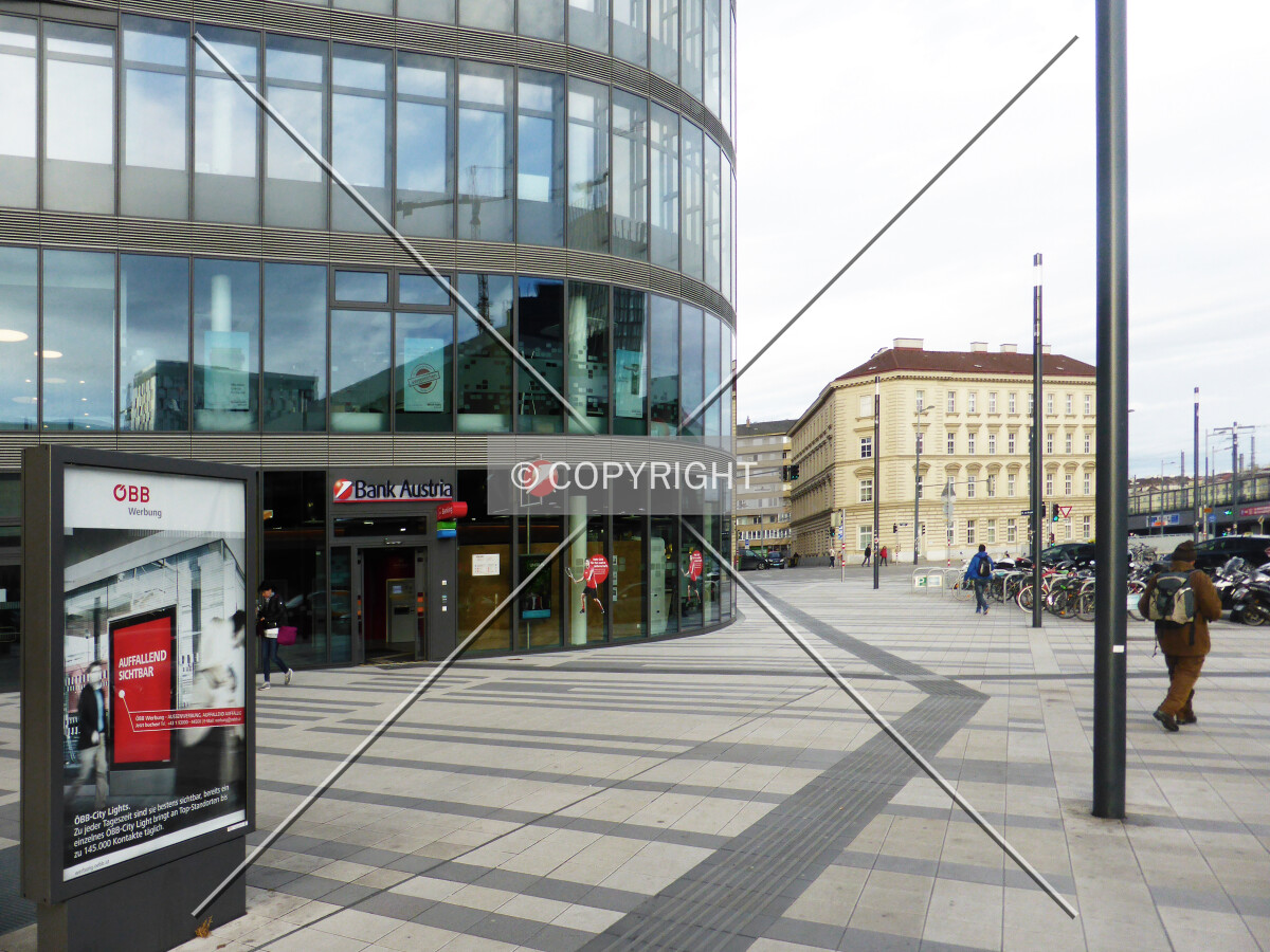 Photo 633-945-050