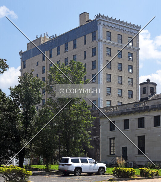 Photo 634-031-754