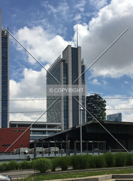 Photo 634-140-937