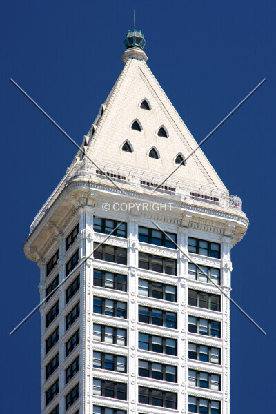 Photo 634-171-470