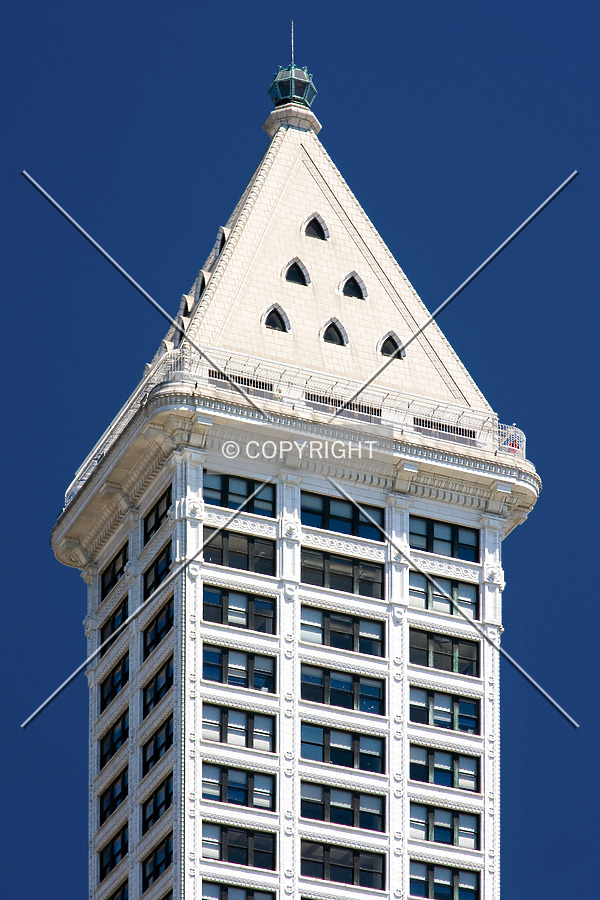 Photo 634-171-470