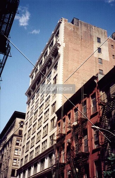 Photo 634-234-894