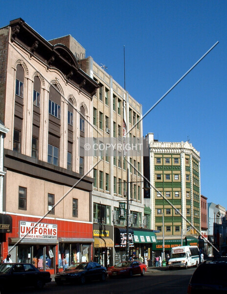Photo 634-286-249