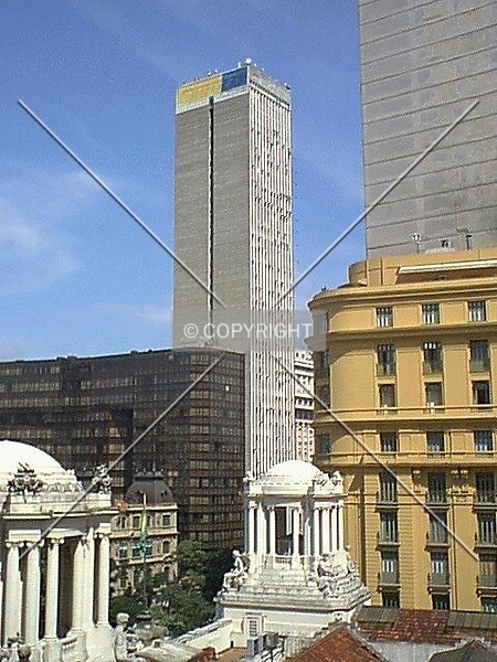 Photo 634-449-490
