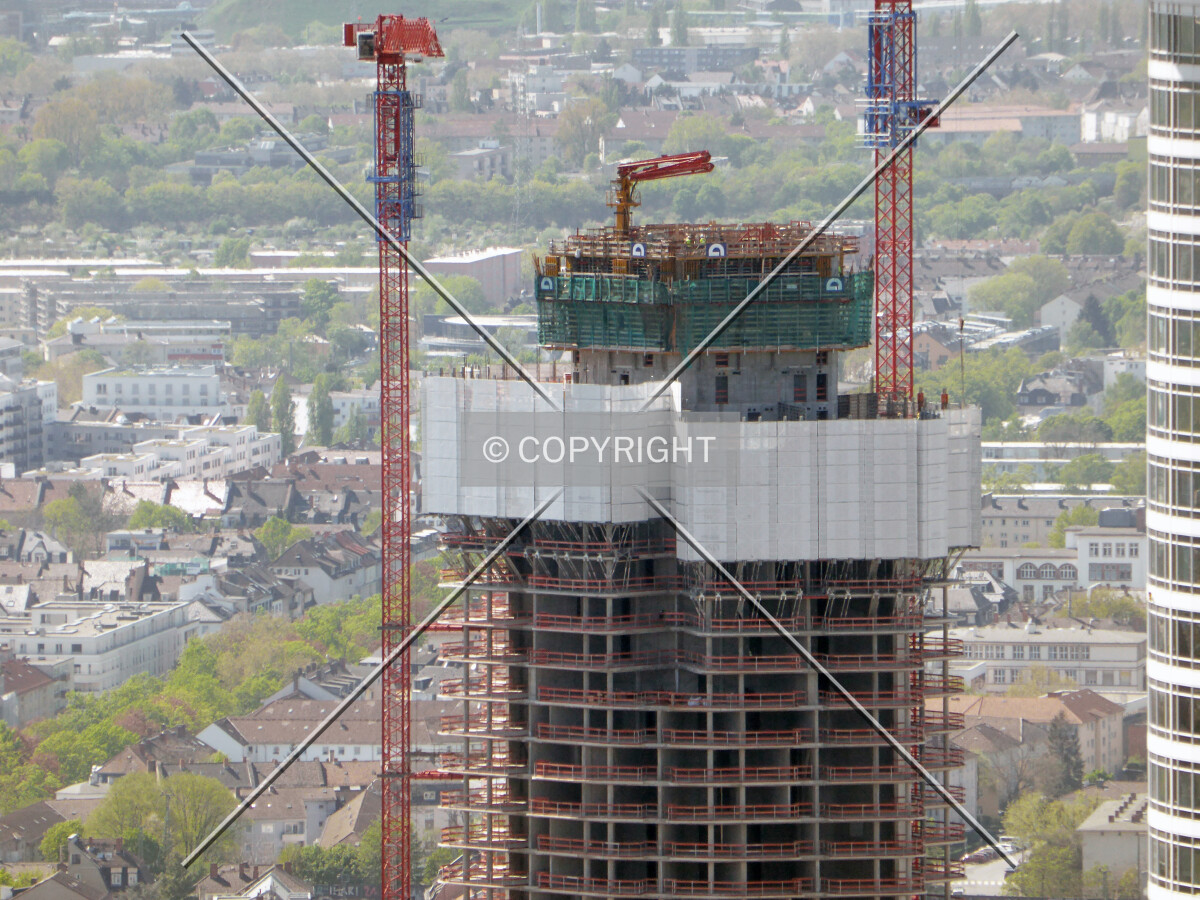 Photo 634-492-133