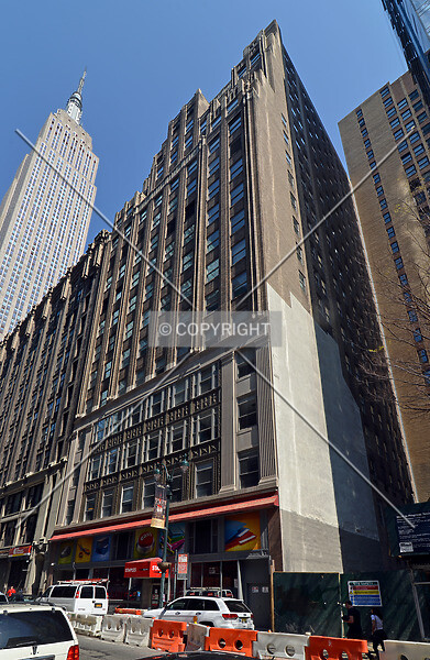 Photo 634-593-058