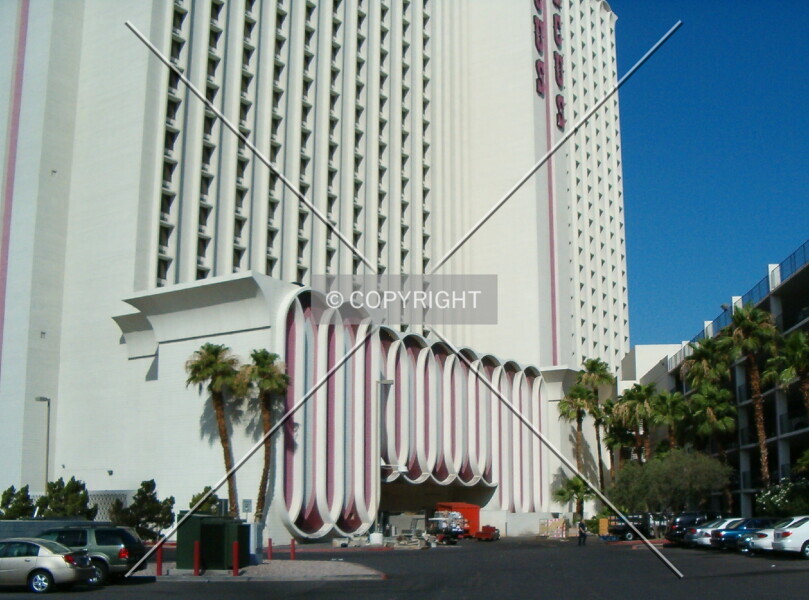 Photo 634-593-458