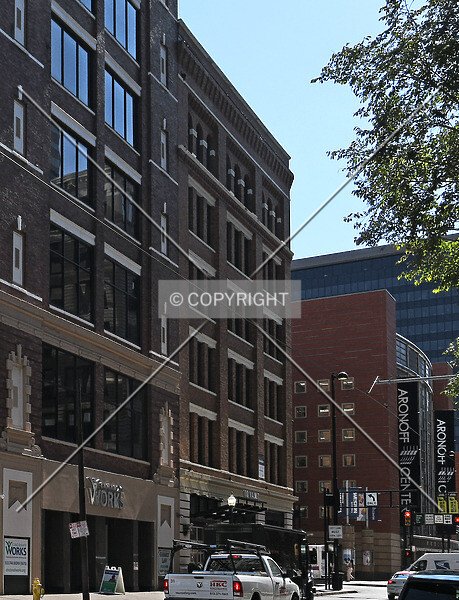 Photo 634-661-024