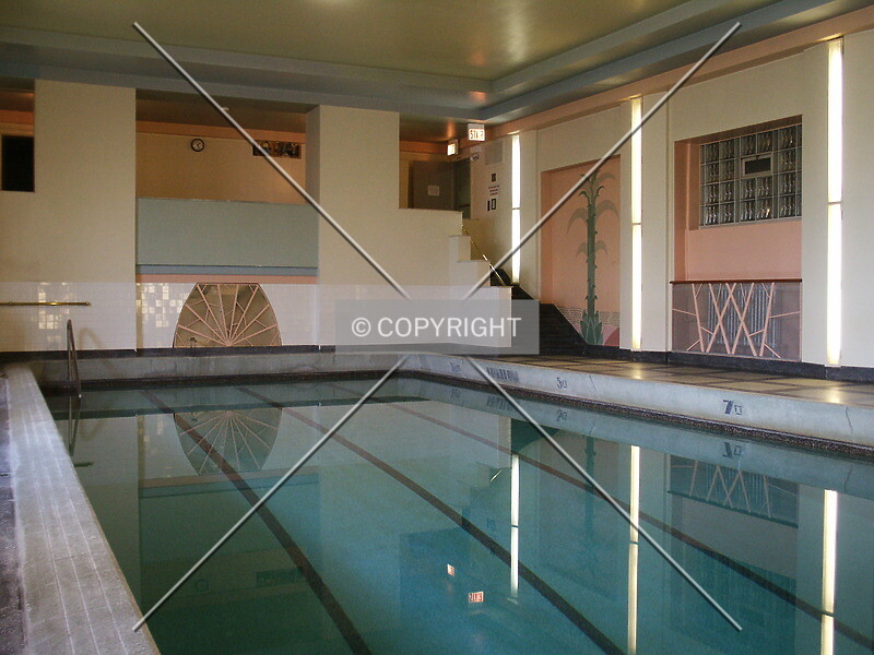 Photo 634-796-062