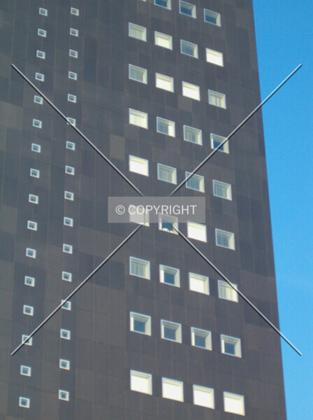 Photo 634-844-502