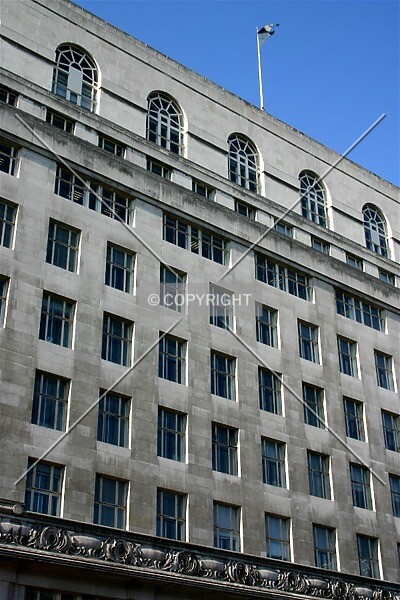 Photo 634-956-230