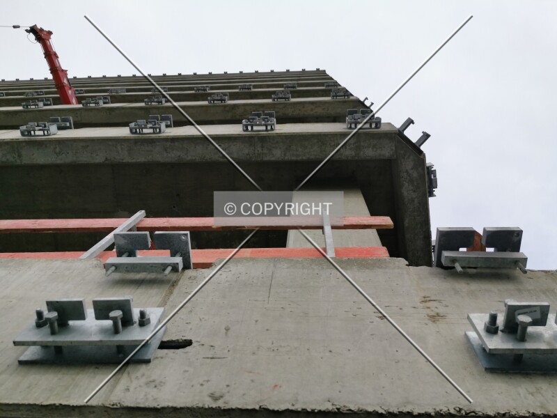 Photo 074-050-701
