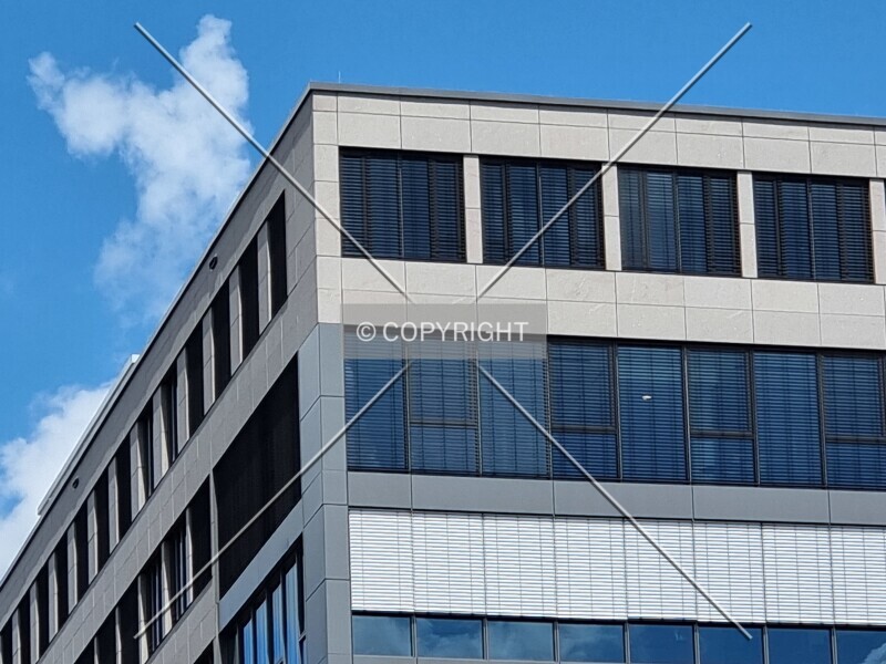 Photo 635-132-748