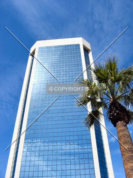 Photo 635-443-686