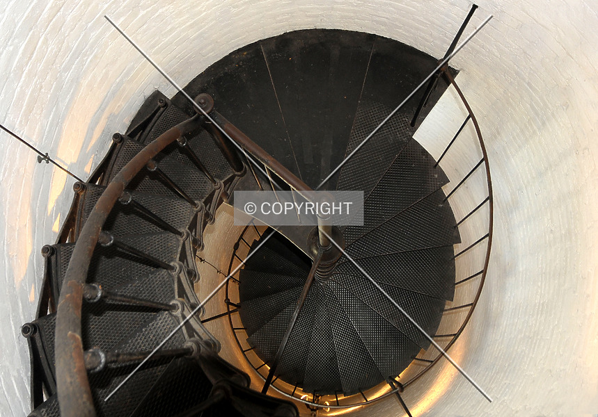Photo 635-544-854