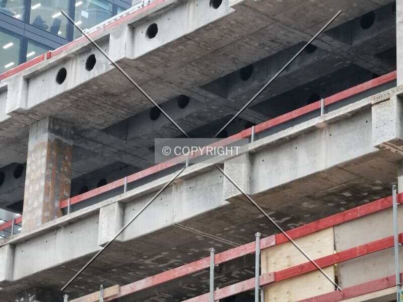 Photo 635-612-730