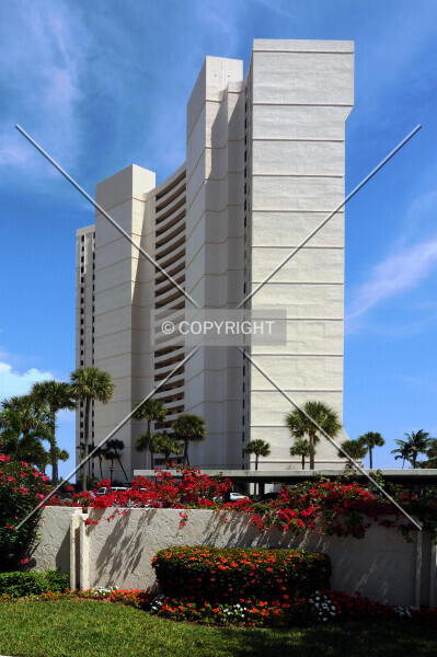 Placido Mar Condominiums